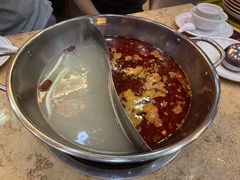 -活鱼馆(宜兴埠店)