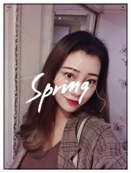 -大麦微针植发全国连锁