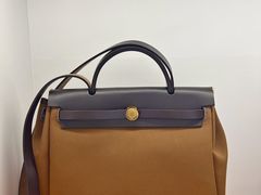 -二手奢侈品名表箱包回收