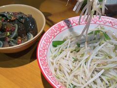 -陈家婆的菜(梅溪湖店)