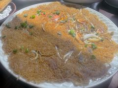 -妈妈菜舟山海鲜(定海古城店)