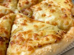 -尊宝比萨(公明百佳华店)