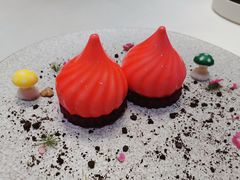 -茗鼎汇(星方汇广场店)