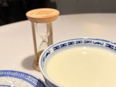 -老廣糖水铺(乐汇城店)