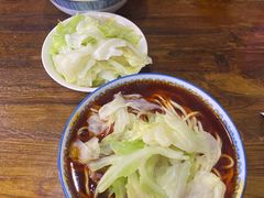 -蒋六十八梯眼镜面(狮子坪店)