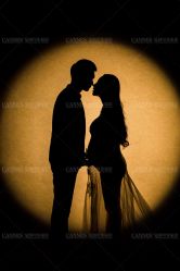 -戛纳印象摄影(潮拍定制馆)