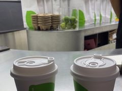 -introlemons(北京西单更新场店)