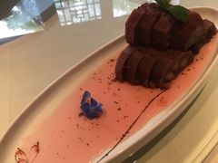 -孔乙己(后海店)