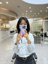 -逸丝风尚