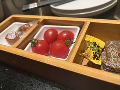 -鱼见你烤鱼•本地烧烤(1818店)
