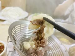 -贵宾牛·潮汕牛肉火锅(珠池总店)