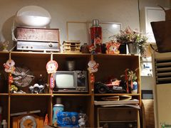-猫爷的腔调·黔小馆(交大医学住宅区店)