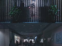 -六朝博物馆