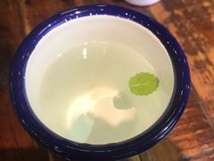 -MIKAKU(万达广场上海宝山店)