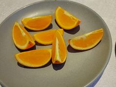 -湘中缘·湖南菜(娄底驻京办店)