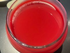 -麻六记(凤凰汇店)