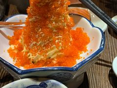 -大雄寿司(中华广场店)