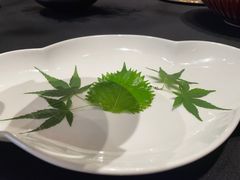 -闲湖城·黄龙饭店