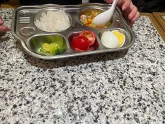 -炭舍干锅(华发商都店)