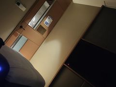 -浅深(北京北四环精品店)
