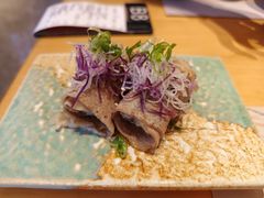 肥牛卷-爱米粒家