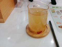 -喵园·猫主题咖啡厅·撸猫·猫咖(国贸店)