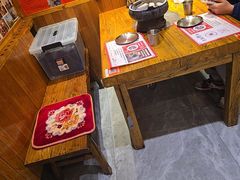 -名扬烤肉(起源店)