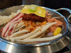 -青松大叔的店(东财店)