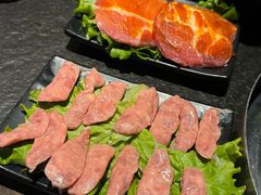 -碳匠炭火烤肉