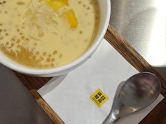 -满记甜品(静安大悦城店)