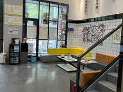 -半岛宠物医院24小时(科华中路店)