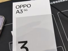 -OPPO体验店(沈阳铁西万象汇店（国补）)