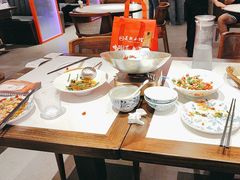 -匠熙小馆(崇文门店)