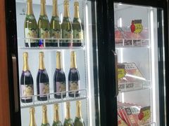 -比格比萨自助(延庆万达广场店)