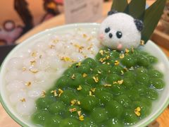-轩客会(熊猫书店)