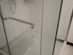 -至尊名仕·中泰按摩·养生SPA会所