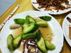 -美食店(华贵路店)