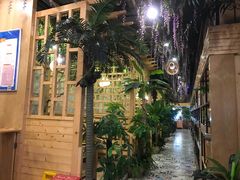 -四季合味椰子鸡(南山大冲店)