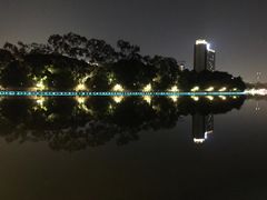 -梅峰山地公园