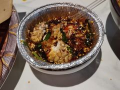 -辛香汇·现炒川菜(小寨原力场-西北首店)