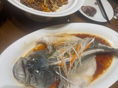 -钵家大院(大花岭店)