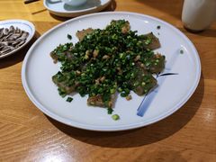 -竹里馆 ·茶食(奥体店)