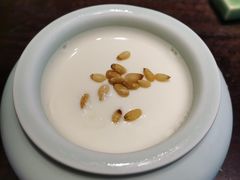 米酒奶酪-那家山城(樱桃园店)