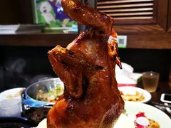 -涌上外婆桥(南塘店)