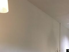 -白熊咖啡(闽江大道店)