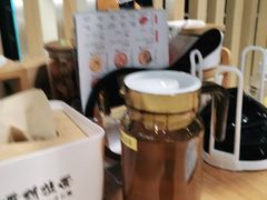 -雷门拉面·现熬骨汤(凯德来福士店)