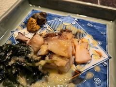 -Ginza Onodera铁板烧(外滩十八号店)