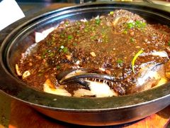 -奇滋豆味(南十四道街店)