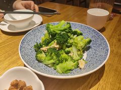 -赤宴·川菜(玉林店)