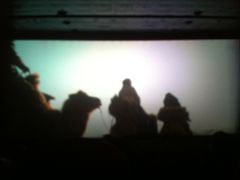 -奥斯卡国际影城(杜比全景声&4D激光店)